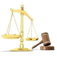 David maina (@davidma74093711) 's Twitter Profile