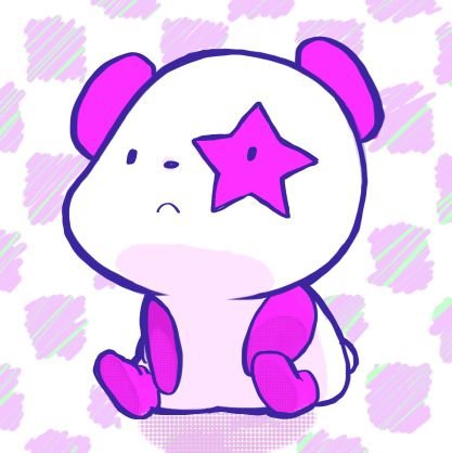 ぼやいたり落書きしたりしてます。
お絵かき垢でしたがlive2dやspineものせていく予定です٩( 'ω' )و
ゲーム垢はこちら@mochico_alice