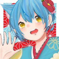 Ao (@ao87786914) 's Twitter Profile