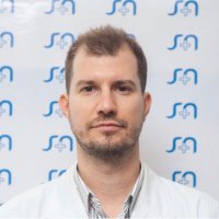 Rodrigo Juaneda (@rojuaneda) 's Twitter Profile Photo