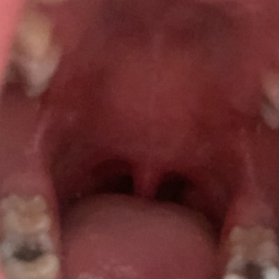 TechintA's profile picture. แค่เรื่องขำๆไม่ต้องคิดมาก