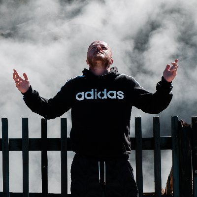 Photographer and Image maker from Wellington NZ https://t.co/sW5q06vg4s
philip.windley@gmail.com