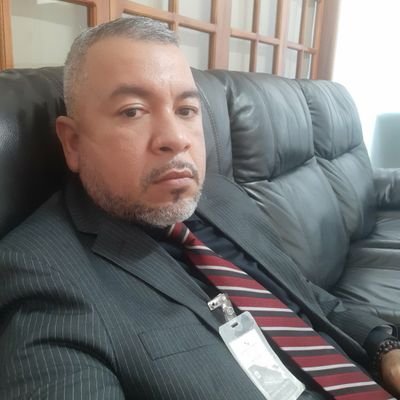 Vrodriguezms161's profile picture. 