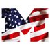 Malta Football (@wearemustangfb) Twitter profile photo Malta Football (@wearemustangfb) Twitter profile photo