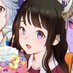 デニー (@deniisuuu) Twitter profile photo デニー (@deniisuuu) Twitter profile photo