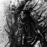 The Hell Lord (@hells_tormentor) 's Twitter Profile