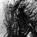 The Hell Lord (@hells_tormentor) Twitter profile photo The Hell Lord (@hells_tormentor) Twitter profile photo