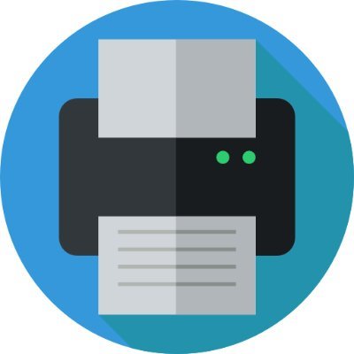 AppsPrinter's profile picture. Share Drivers, Software and Firmware for All Printer Series Including Brother, Canon, Dell, Epson, HP, Lexmark, and Xerox