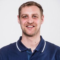 Michal Šob (@sob_michal) 's Twitter Profile Photo