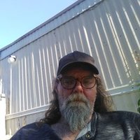 Ronald Lynch - @RonaldL39203474 Twitter Profile Photo