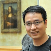 Tuan Cao (@tuan_lifeai) 's Twitter Profile