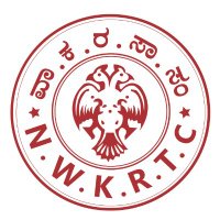 North Western Karnataka Road Transport Corporation(@nw_krtc) 's Twitter Profile Photo