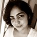 Divya Thekke Kanapram (@divyakanapram) Twitter profile photo Divya Thekke Kanapram (@divyakanapram) Twitter profile photo