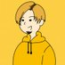 山本優斗🍍Hack’z COO🟡 (@pineyuto3) Twitter profile photo 山本優斗🍍Hack’z COO🟡 (@pineyuto3) Twitter profile photo