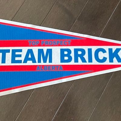 Team Brick Alberta - Brick Invitational Tournament @ West Edmonton Mall. ROW THE BOAT