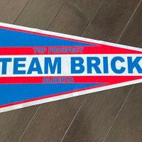 Team Brick Alberta (@teambrick_ab) 's Twitter Profile Photo Team Brick Alberta (@teambrick_ab) 's Twitter Profile Photo