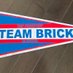 Team Brick Alberta (@TeamBrick_AB) Twitter profile photo