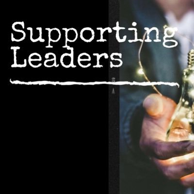 Personalized, dedicated, client-focused coaching.
Specializing in school leadership.