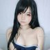 Avil (@avil0_0) Twitter profile photo Avil (@avil0_0) Twitter profile photo