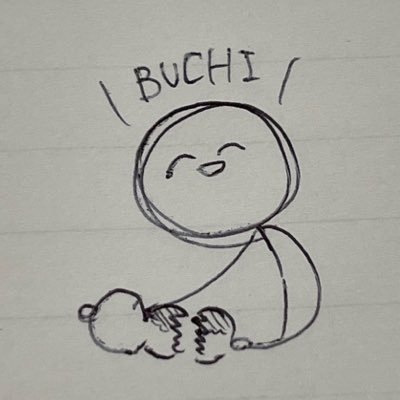 元黒咲さんのプロフィール画像