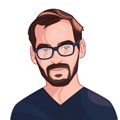 hardcode007's profile picture. 