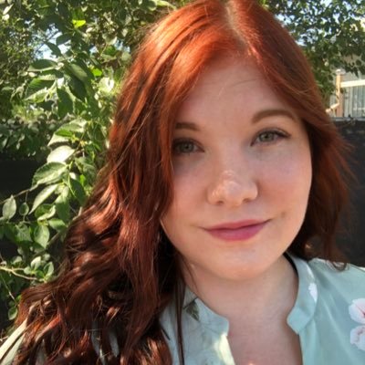 MSc. EAP Student @URegina researching legal decision-making in Canadian terrorism cases. F1 girlie with a love of dogs, cats, and houseplants.