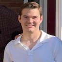 Kyle Gregory - @kgrego12 - Twitter