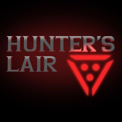 Hunter's Lair