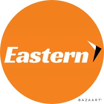 With more than 20 years of experience, Eastern is a leading drilling and tunnelling company which aims to deliver premium services to all clients.