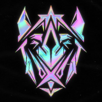 CHECK OUT MY NEWEST RELEASE: https://t.co/Rqr3wKxdGq
Heavy bass artist. Robot Sounds https://t.co/athmErSLhr… FOR BOOKINGS: https://t.co/OZ3ZF3oBIO…
