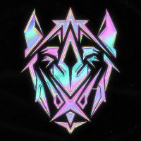 Ironhide Dubstep (@ironhidemusic) 's Twitter Profile