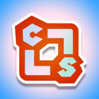 Team Cornersoft (@teamcornersoft) 's Twitter Profile