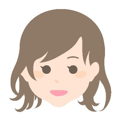 イラストAC、ピクスタで投稿しています。webデザイナーさんや、イラストをそのまま使う方にも使いやすい素材を目指してます。少しでも役立てれば嬉しいです!よろしくお願いします。