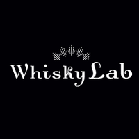 Whisky Lab編集部 (@whisky_lab) Twitter profile photo