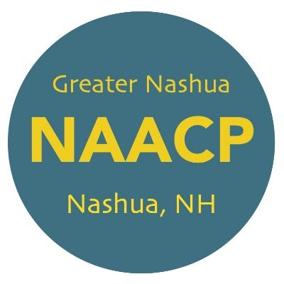 The Gate City's NAACP branch | Nashua, New Hampshire

#NAACP #BlackLivesMatter #CivilRights #VotingRights #Justice #Equity