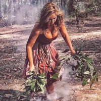 Sandy Greenwood (@dunghutti333) 's Twitter Profile Photo Sandy Greenwood (@dunghutti333) 's Twitter Profile Photo
