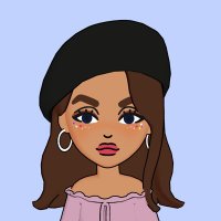 ๐Jenny ๐ฏ๐ต๐ต๐ญโ๏ธ๐โค๏ธ๐ (@sakamotojenny) 's Twitter Profile