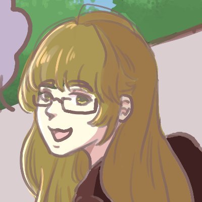 Stephanini (learning self care and love :))さんのプロフィール画像