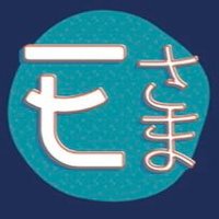 Emado Sama (@emadosama) 's Twitter Profile