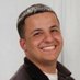 AJAY Garcia (@austinjgarcia00) Twitter profile photo AJAY Garcia (@austinjgarcia00) Twitter profile photo