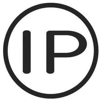 IP Market