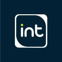 InT (@intofficialtwt) 's Twitter Profile Photo