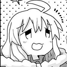 AkechiGoro5's profile picture. 