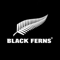 Black Ferns(@BlackFerns) 's Twitter Profile Photo