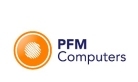 Toronto tech support professional. Owner of PFM COMPUTERS since 1999. Google, Apple, PC, Smartphone Support including Android, Blackberry, iPhone.