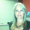 Natalie Renaud - @nreno_01 - Twitter