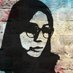 Ana Gómez Arroyo (@anakeenan) Twitter profile photo