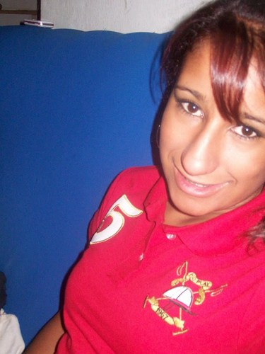 α felicidαde se encontrα
nαs coisαs mαis simples dα terrα,
αs vezes α pαz de um sorriso ..
pode desαrmαr umα guerrα!