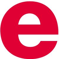 Efima Oyj (@efimaoyj) 's Twitter Profile