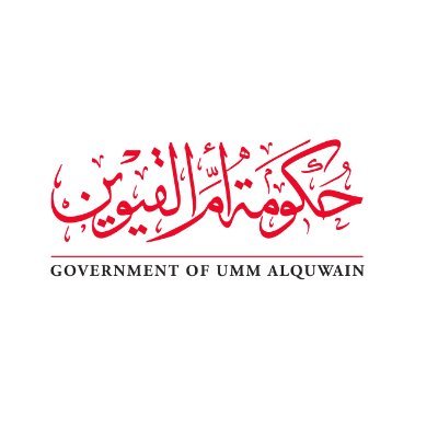 الحساب الرسمي لبلدية أم القيوين - The official account of UAQ Municipality- https://t.co/rtHebJmlmP…